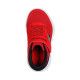 Skechers Skech-Lite Pro - Sprint Surge